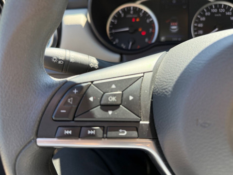 thumb-undefined
