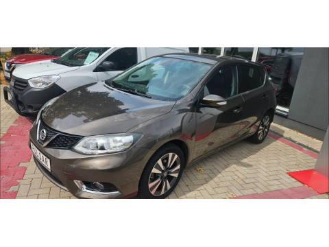 Pulsar