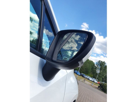 thumb-undefined