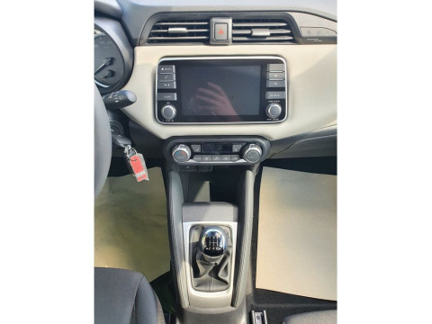 thumb-undefined