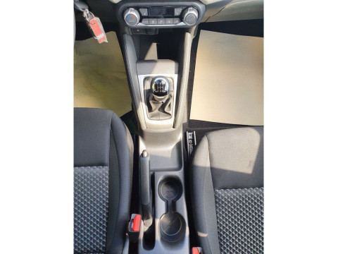 thumb-undefined