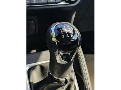thumb-undefined