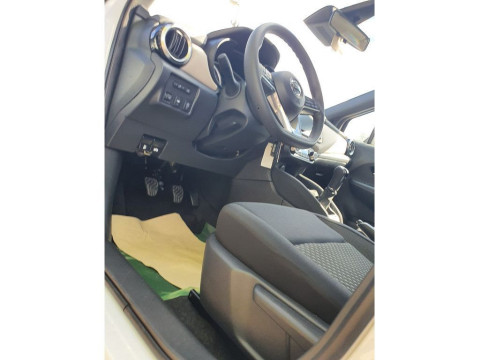 thumb-undefined
