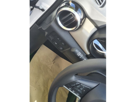 thumb-undefined
