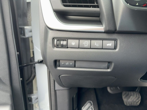 Ansicht 14 - Gebrauchtwagen Fahrzeug, Modell Qashqai der Marke Nissan von Verkäufer PRECKEL Automobile GmbH