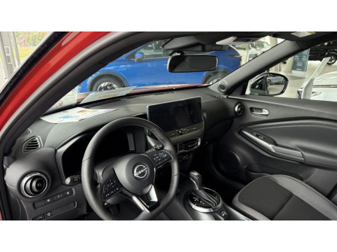 thumb-undefined