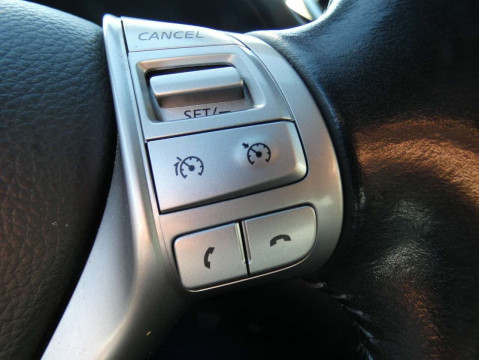 thumb-undefined