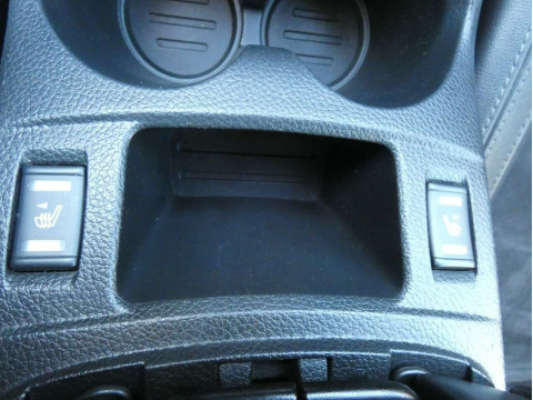 thumb-undefined