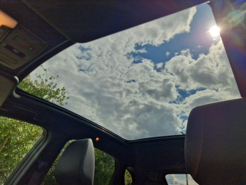 thumb-undefined