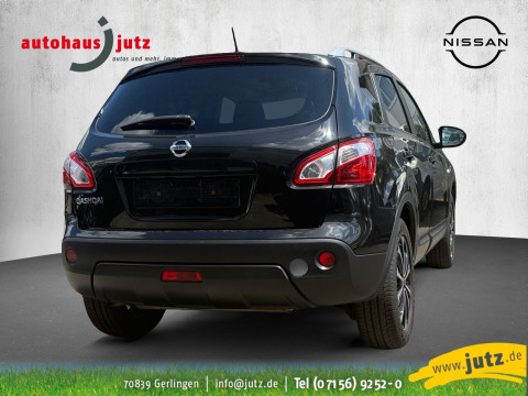 thumb-undefined