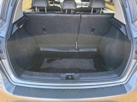 Ansicht 8 - Gebrauchtwagen Fahrzeug, Modell Pulsar der Marke Nissan von Verkäufer Autohaus Nuber GmbH