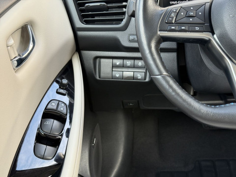 thumb-undefined