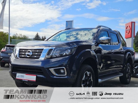 Navara