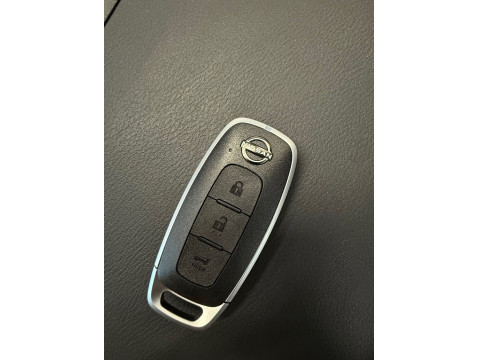 thumb-undefined