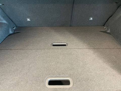 Ansicht 16 - Gebrauchtwagen Fahrzeug, Modell Qashqai der Marke Nissan von Verkäufer Autohaus Rabus e.K.