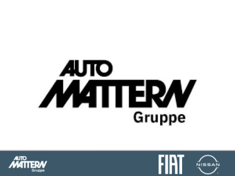 thumb-undefined