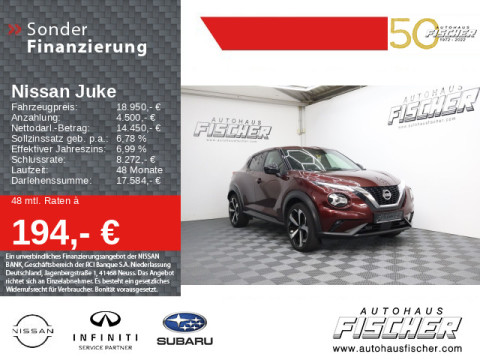 Juke