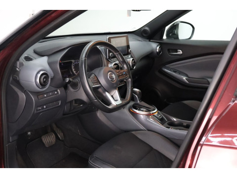 thumb-undefined