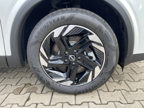 thumb-undefined