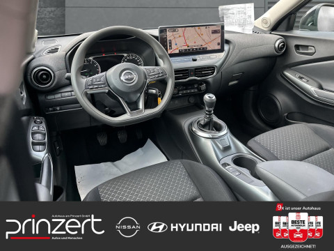 thumb-undefined
