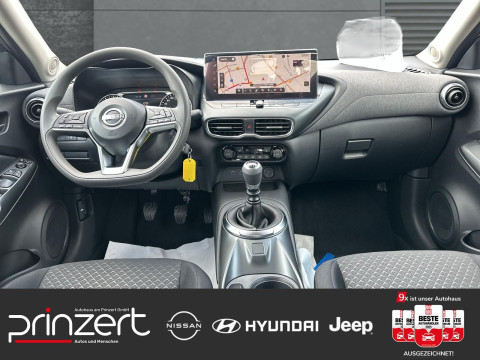 thumb-undefined