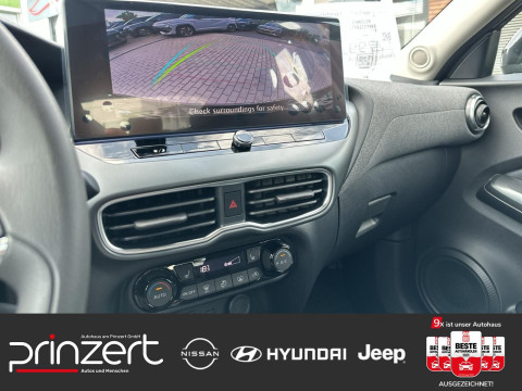 thumb-undefined