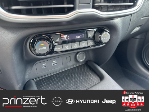 thumb-undefined