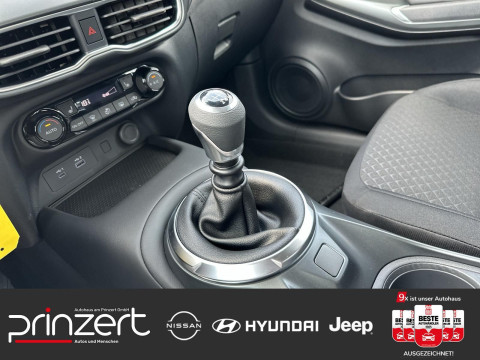 thumb-undefined