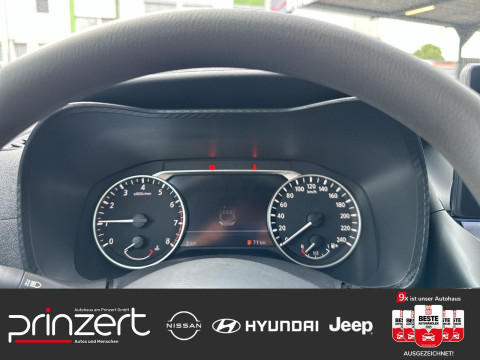 thumb-undefined