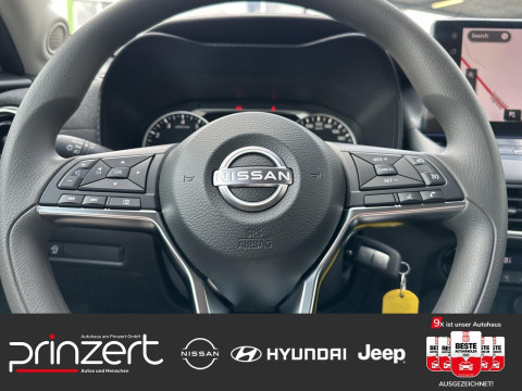 thumb-undefined