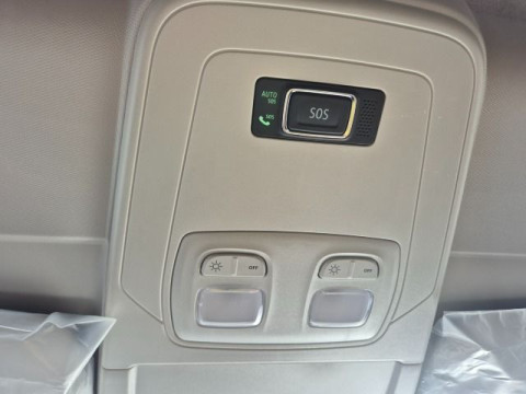 Ansicht 15 - Gebrauchtwagen Fahrzeug, Modell Townstar der Marke Nissan von Verkäufer Autohaus Heppner, I. H.Heppner