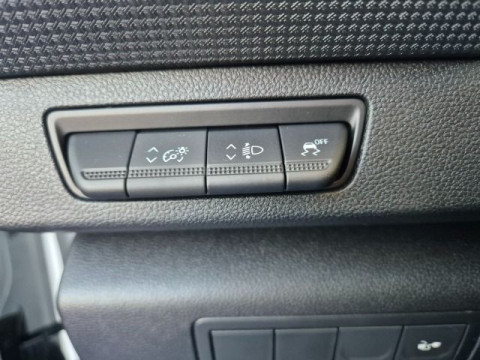 Ansicht 16 - Gebrauchtwagen Fahrzeug, Modell Townstar der Marke Nissan von Verkäufer Autohaus Heppner, I. H.Heppner