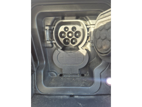 Ansicht 17 - Gebrauchtwagen Fahrzeug, Modell Townstar der Marke Nissan von Verkäufer Autohaus Heppner, I. H.Heppner