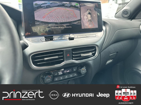 thumb-undefined