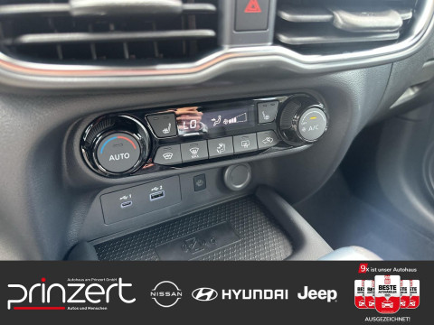 thumb-undefined