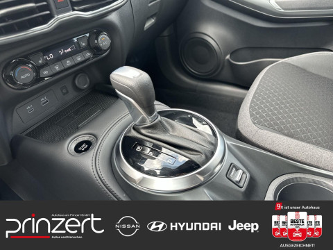 thumb-undefined