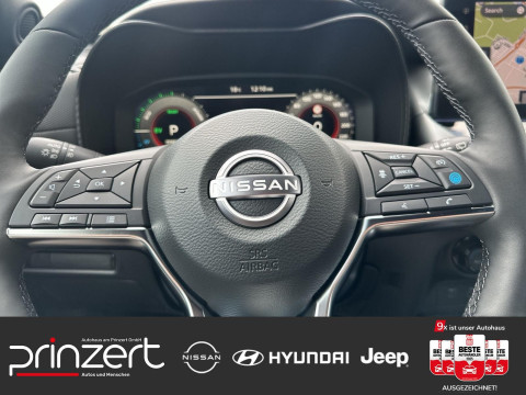thumb-undefined
