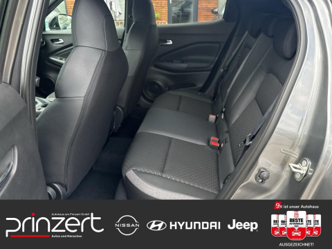 thumb-undefined