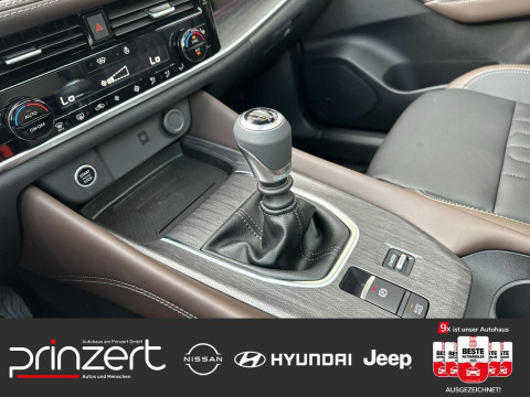 thumb-undefined