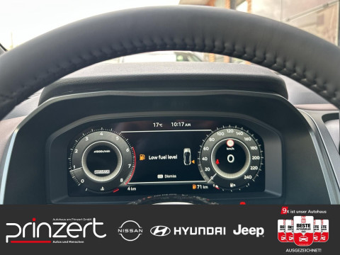thumb-undefined
