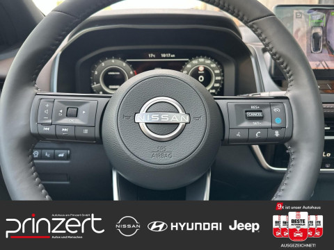 thumb-undefined