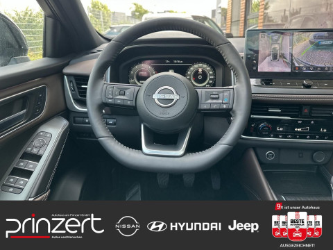 thumb-undefined
