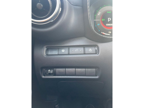 thumb-undefined
