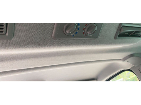 thumb-undefined