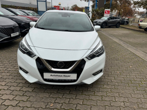 Micra
