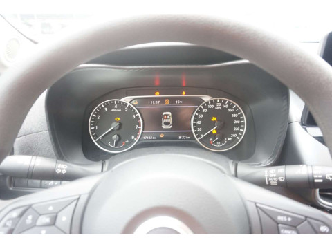 thumb-undefined