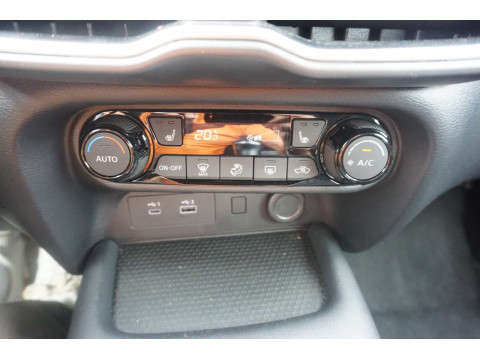 thumb-undefined