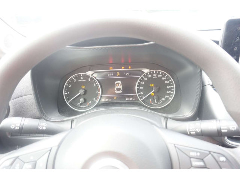 thumb-undefined