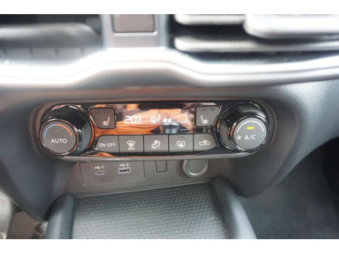 thumb-undefined