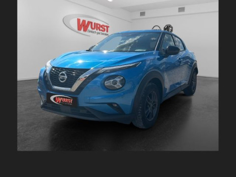 Juke